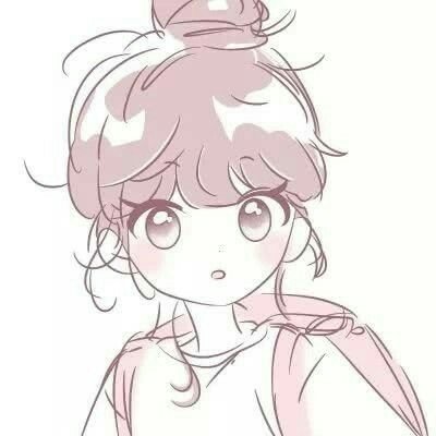 穆迪髌腱撕裂将手术